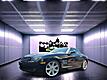 2004 Chrysler Crossfire