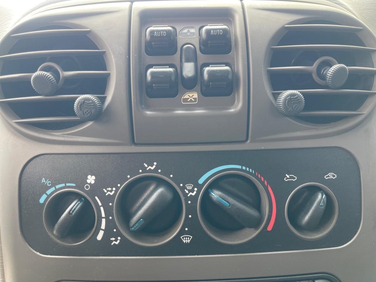 2004 Chrysler PT Cruiser Touring LOW MILES 46,180 Pompano Beach FL