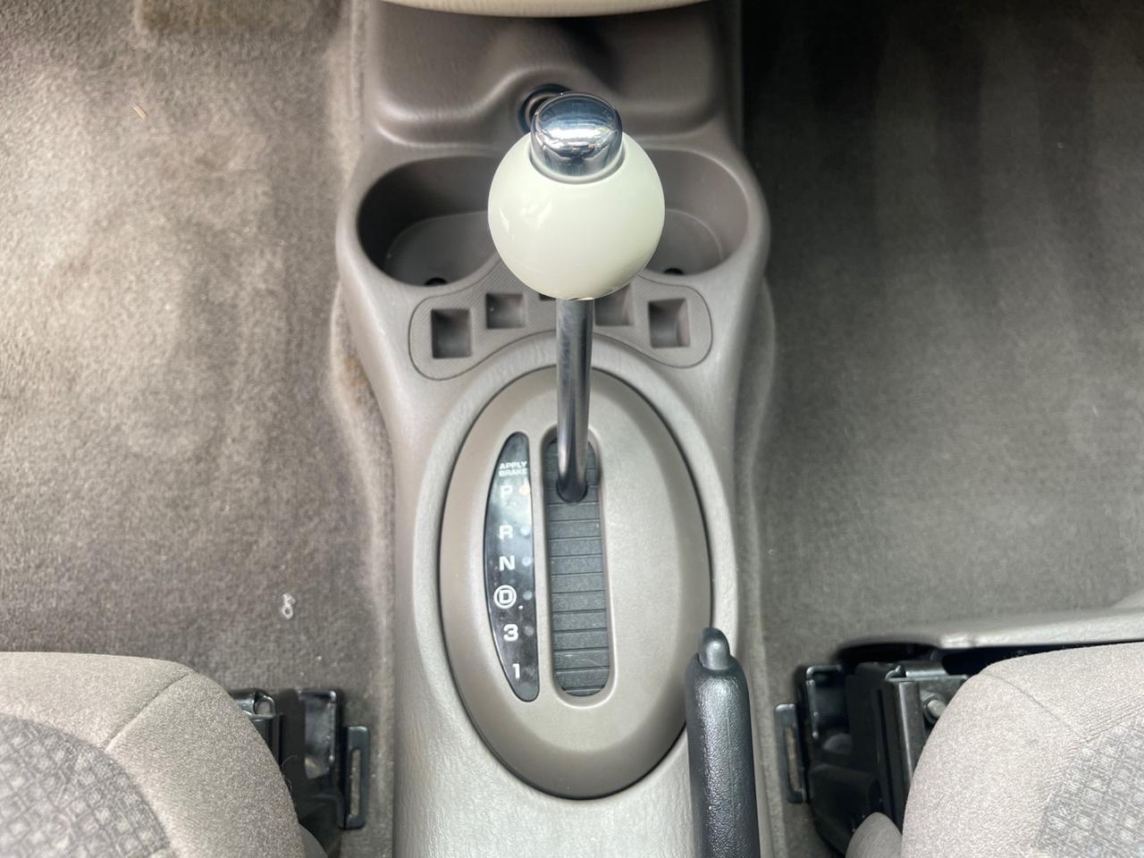 2004 Chrysler PT Cruiser Touring LOW MILES 46,180 Pompano Beach FL