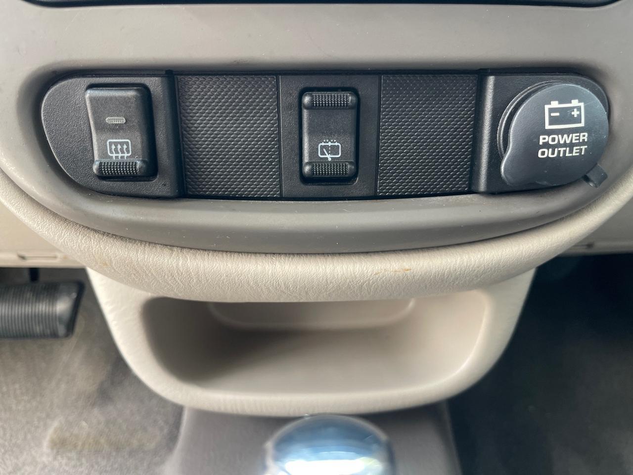 2004 Chrysler PT Cruiser Touring LOW MILES 46,180 Pompano Beach FL
