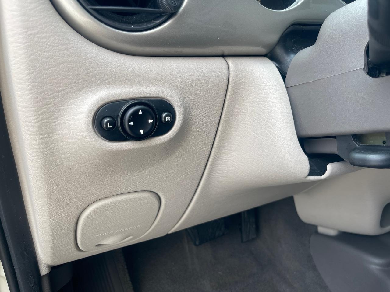 2004 Chrysler PT Cruiser Touring LOW MILES 46,180 Pompano Beach FL