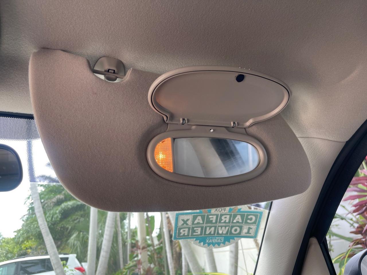 2004 Chrysler PT Cruiser Touring LOW MILES 46,180 Pompano Beach FL
