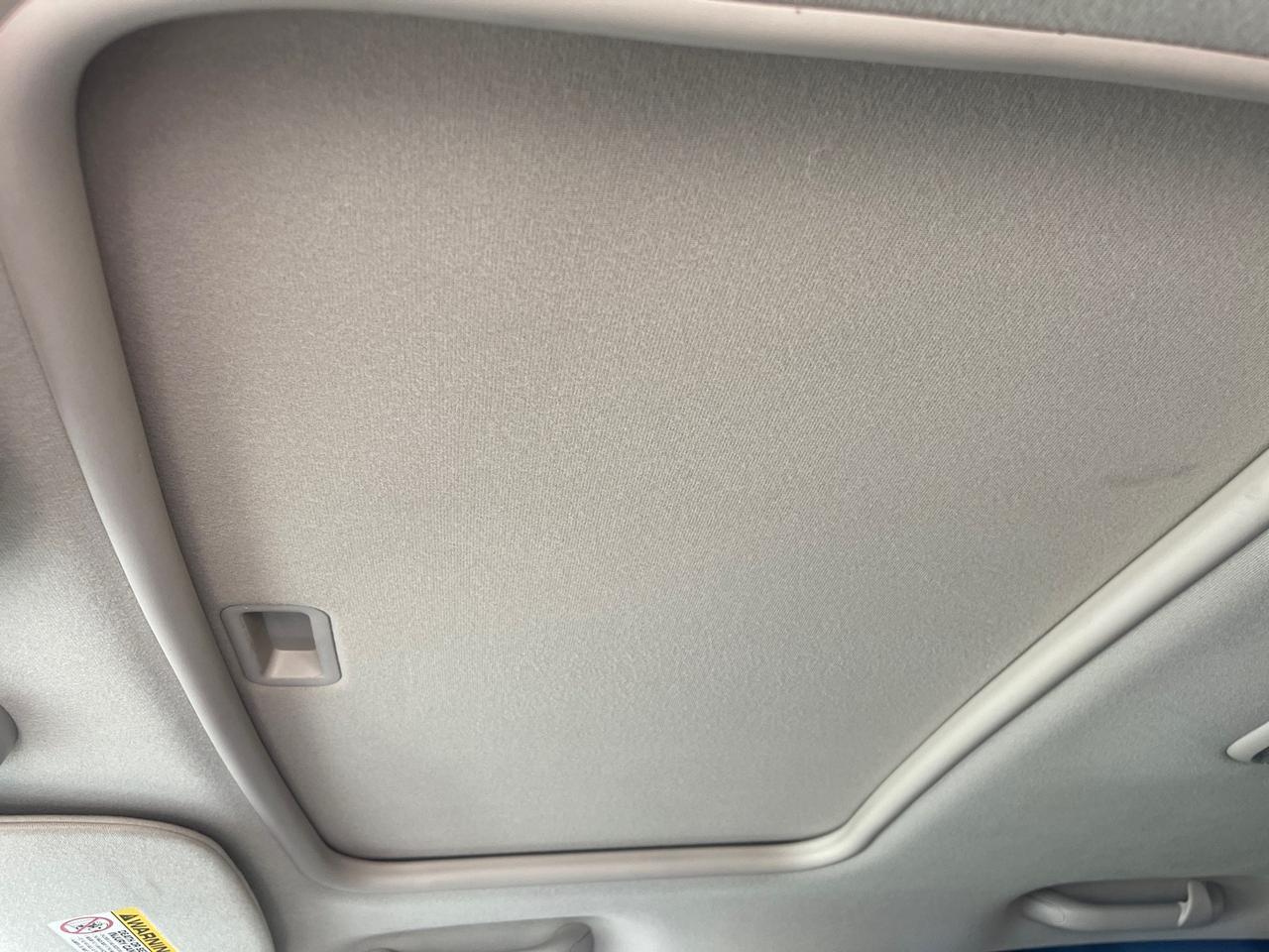 2004 Chrysler PT Cruiser Touring LOW MILES 46,180 Pompano Beach FL