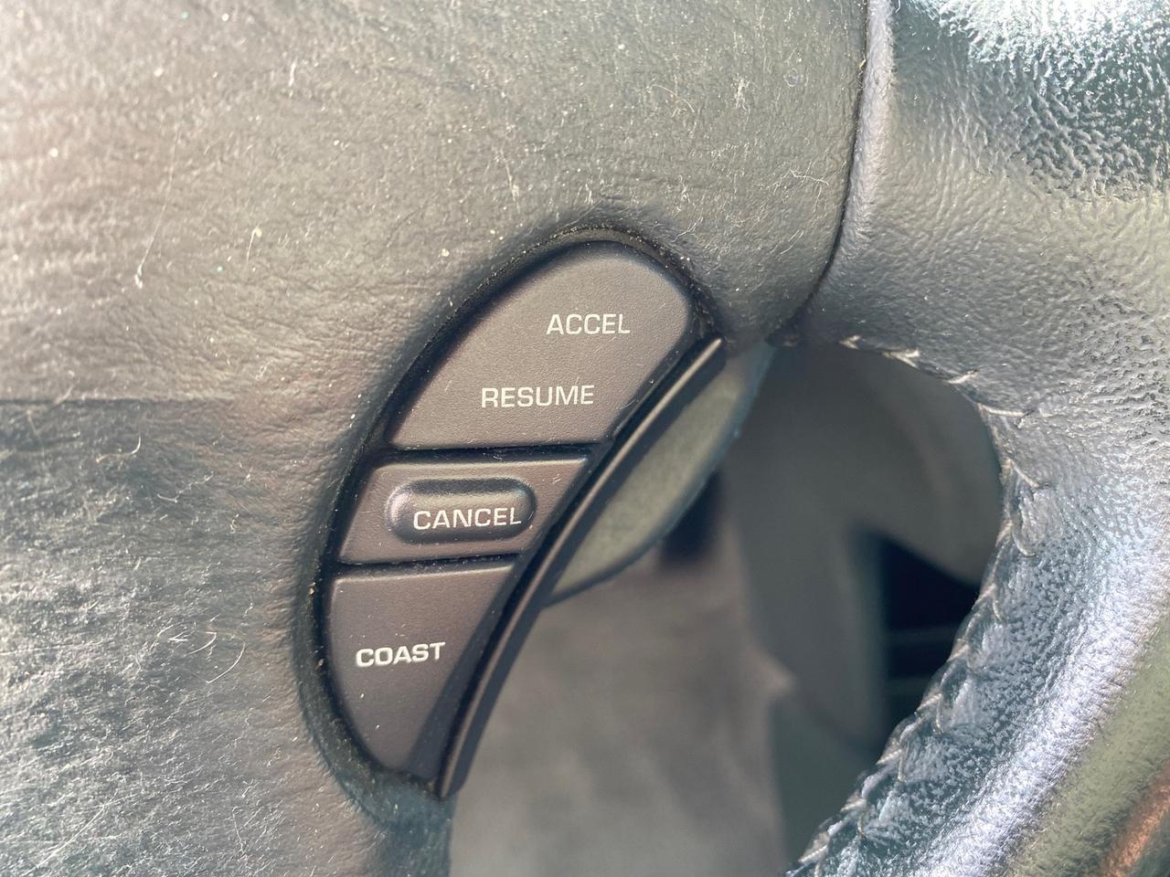 2004 Chrysler Sebring Limited LOW MILES 65,491 Pompano Beach FL