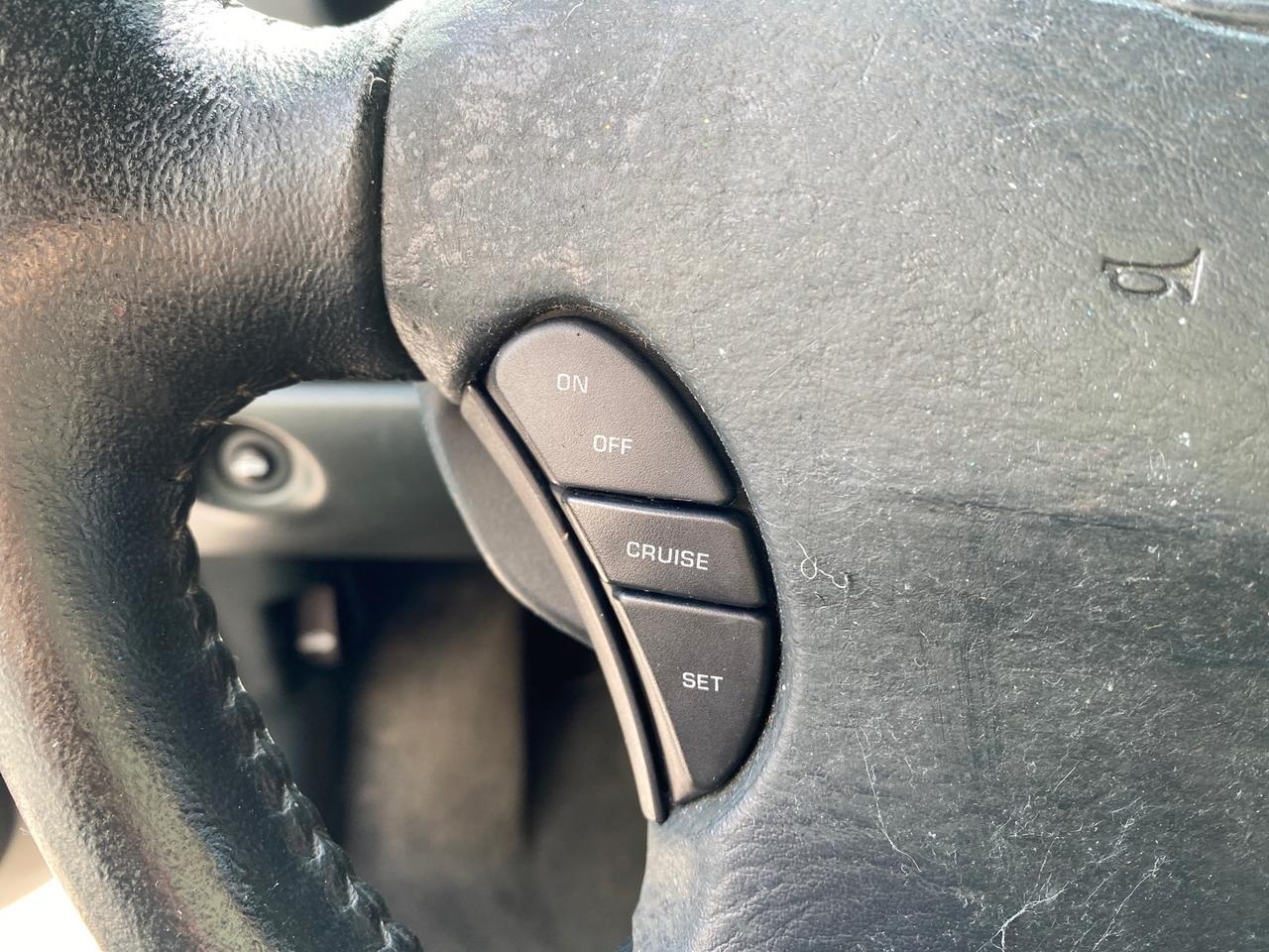 2004 Chrysler Sebring Limited LOW MILES 65,491 Pompano Beach FL