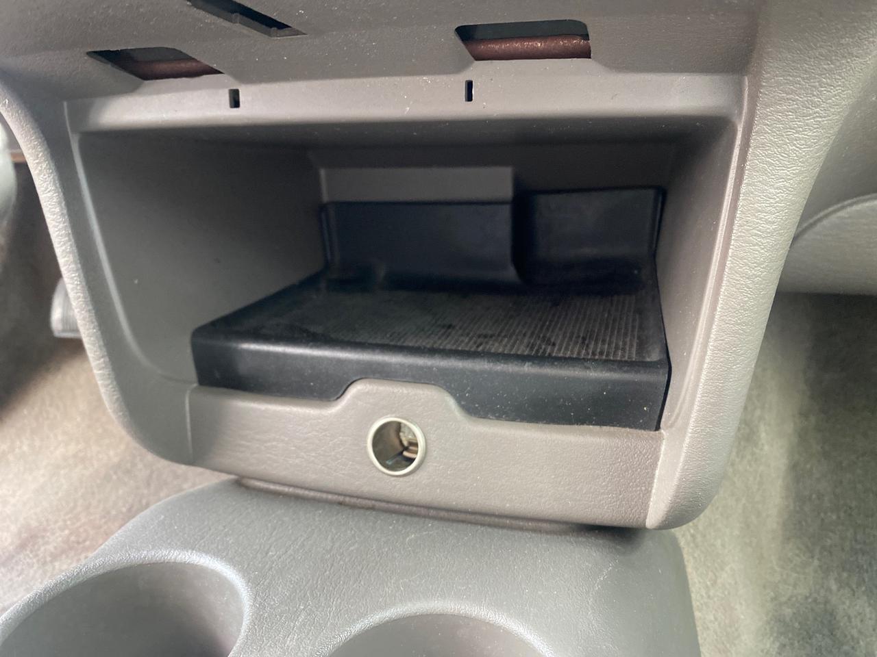 2004 Chrysler Sebring Limited LOW MILES 66,139 Pompano Beach FL