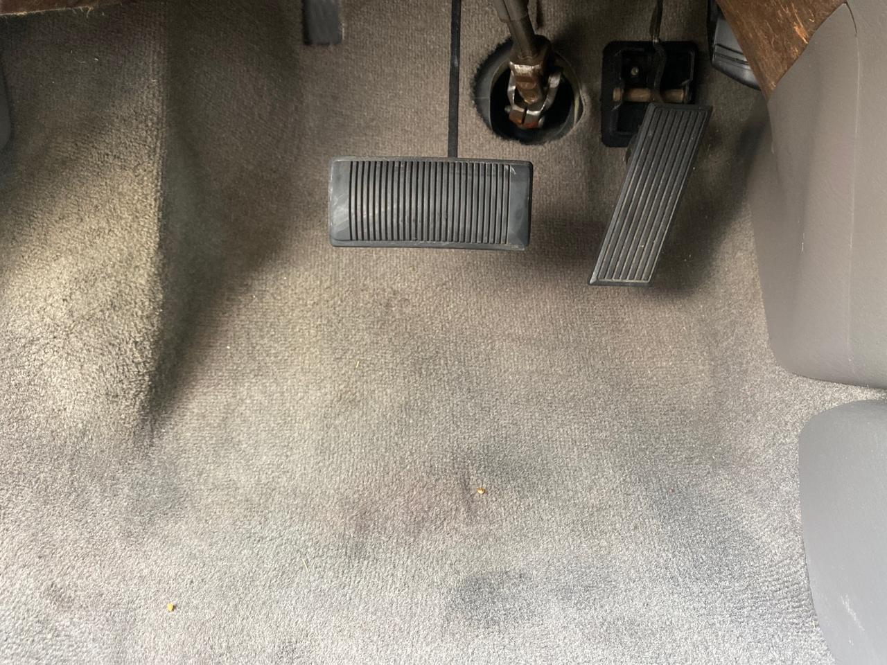 2004 Chrysler Sebring Limited LOW MILES 66,139 Pompano Beach FL