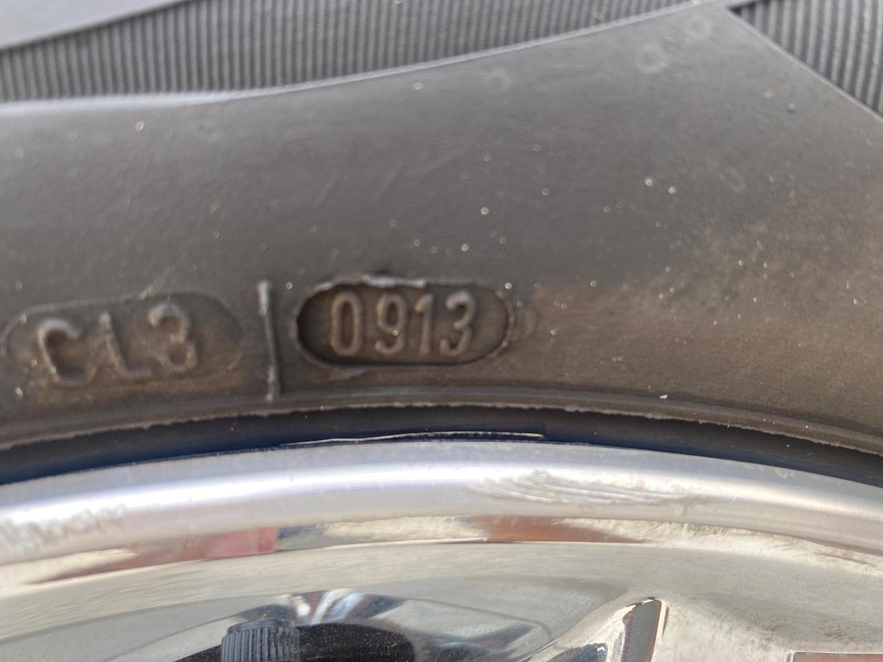 2004 Chrysler Sebring Limited LOW MILES 66,139 Pompano Beach FL