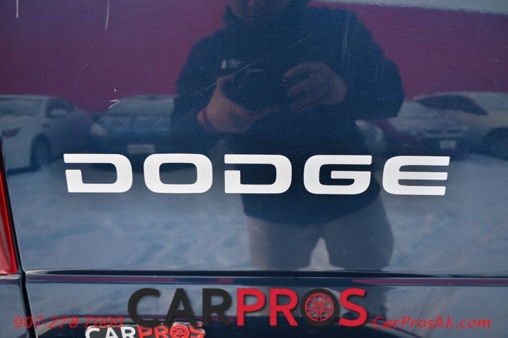 2004 Dodge Dakota SLT - 4X4 - Single Cab - 3.7L V6 - CD Player - A/C - Block Heater - Tow Package - Low Miles Anchorage AK