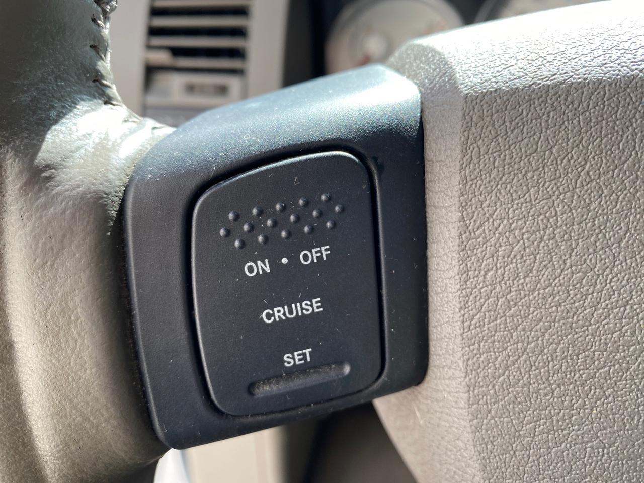 2004 Dodge Durango Limited LOW MILES 55,294 Pompano Beach FL