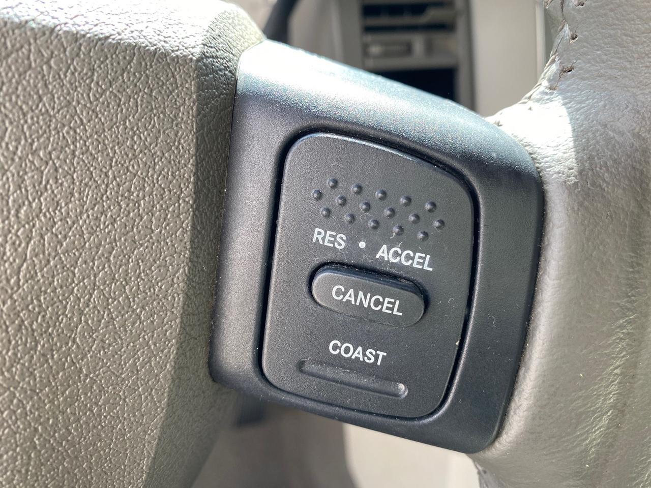 2004 Dodge Durango Limited LOW MILES 55,294 Pompano Beach FL