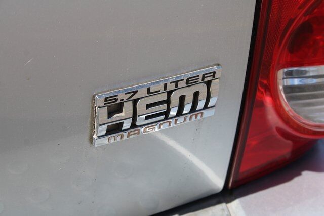 2004 Dodge Durango Limited Klamath Falls OR