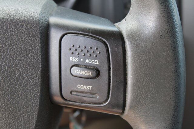 2004 Dodge Durango Limited Klamath Falls OR
