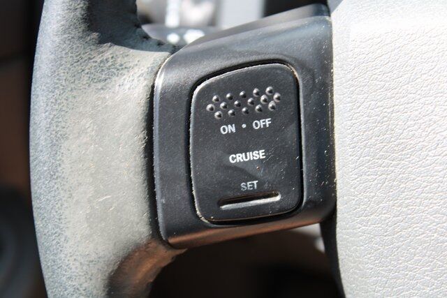 2004 Dodge Durango Limited Klamath Falls OR