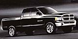 2004 Dodge Ram 1500