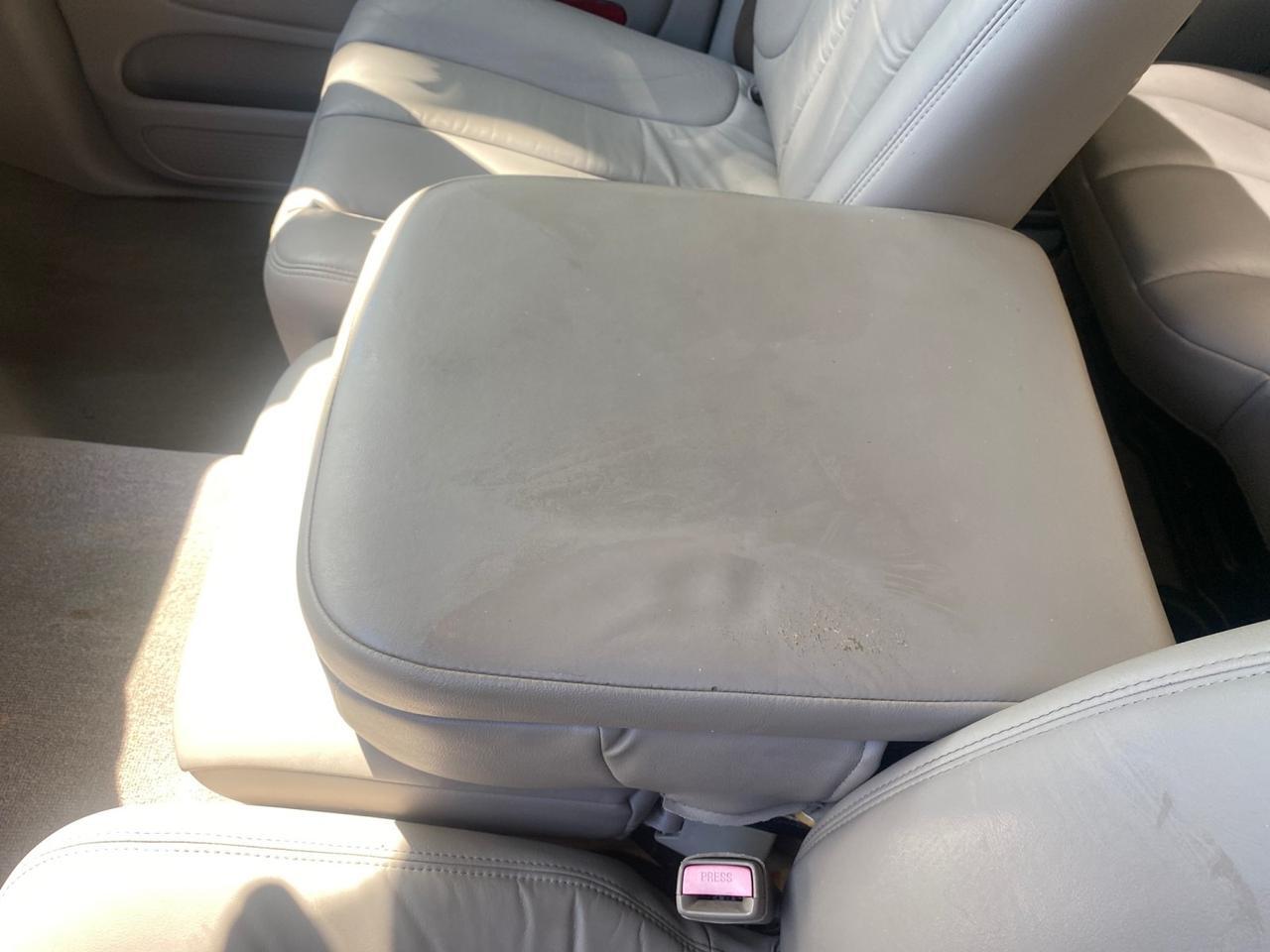 2004 Dodge Ram 1500 SLT CREW CAB 45,173 1 OWNER Pompano Beach FL