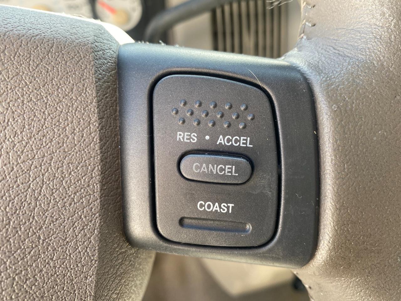 2004 Dodge Ram 1500 SLT CREW CAB 45,173 1 OWNER Pompano Beach FL