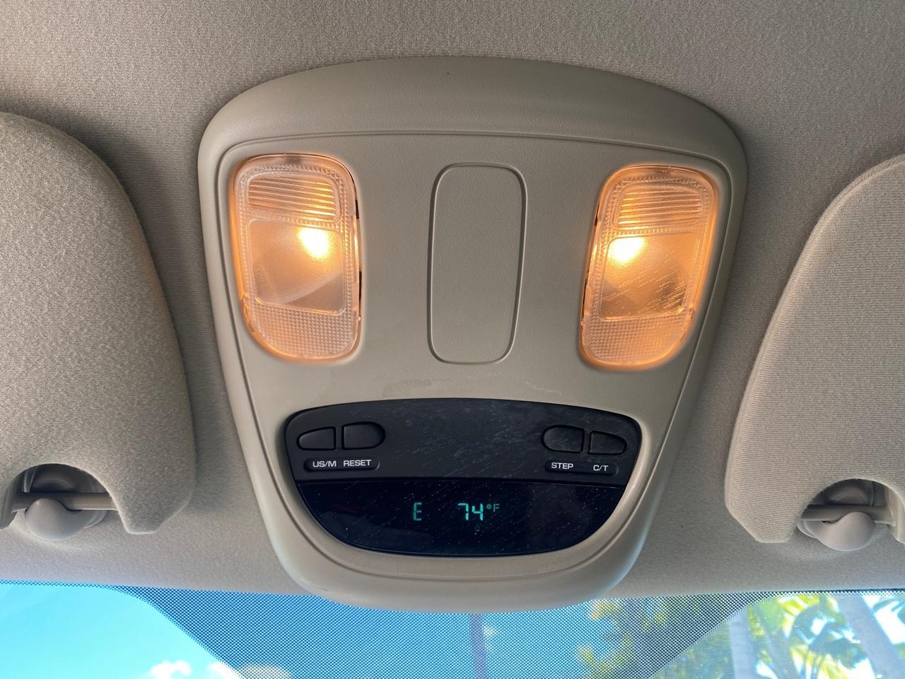 2004 Dodge Ram 1500 SLT CREW CAB 45,173 1 OWNER Pompano Beach FL