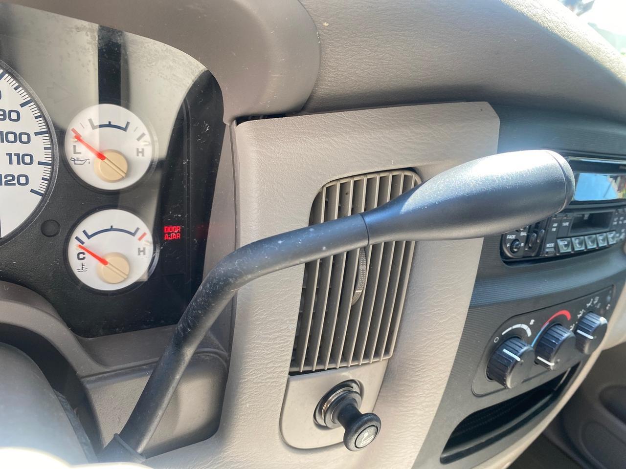 2004 Dodge Ram 1500 SLT CREW CAB 45,173 1 OWNER Pompano Beach FL