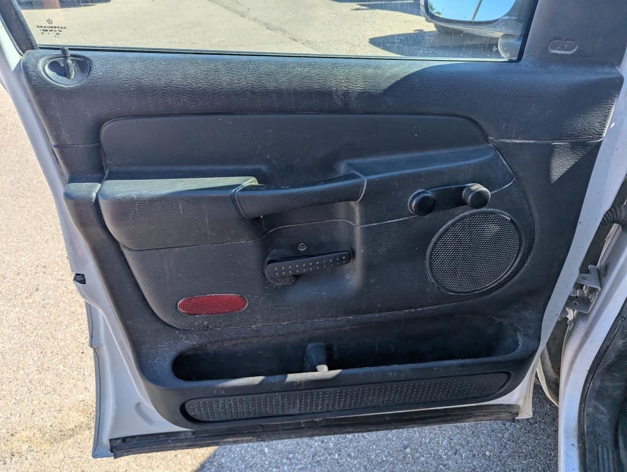 2004 Dodge Ram 1500 SLT Grand Junction CO