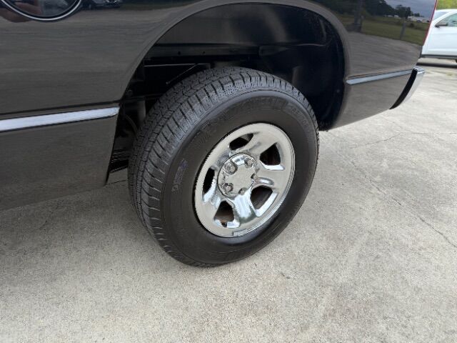 2004 Dodge Ram 1500 SLT/Laramie Hattiesburg MS