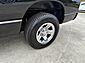 2004 Dodge Ram 1500 SLT/Laramie Hattiesburg MS