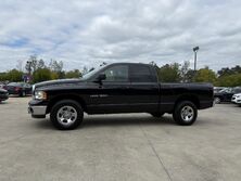 Dodge Ram 1500 SLT/Laramie 2004