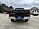 2004 Dodge Ram 1500 SLT/Laramie Hattiesburg MS