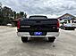 2004 Dodge Ram 1500 SLT/Laramie Hattiesburg MS