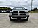 2004 Dodge Ram 1500 SLT/Laramie Hattiesburg MS