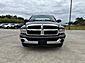 2004 Dodge Ram 1500 SLT/Laramie Hattiesburg MS