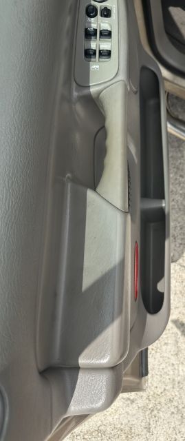2004 Dodge Ram 1500 SLT/Laramie Houston TX