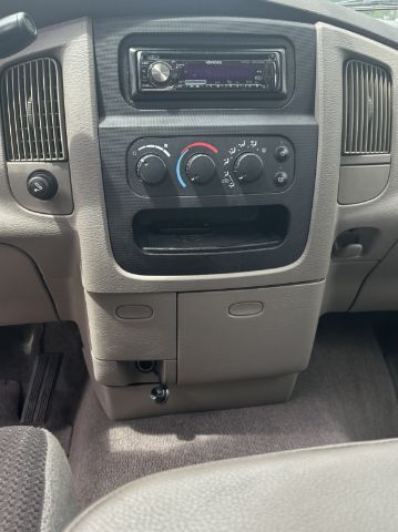 2004 Dodge Ram 1500 SLT/Laramie Houston TX