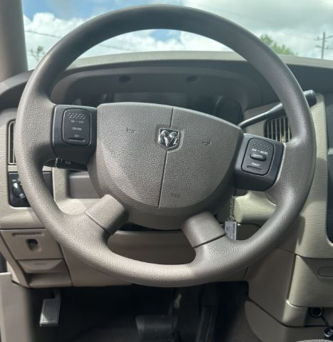 2004 Dodge Ram 1500 SLT/Laramie Houston TX