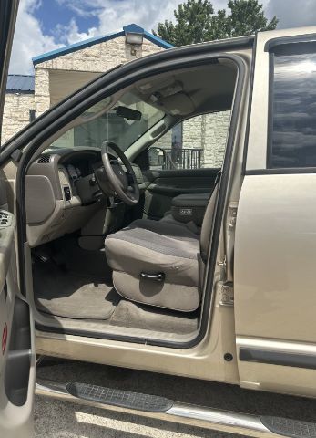 2004 Dodge Ram 1500 SLT/Laramie Houston TX