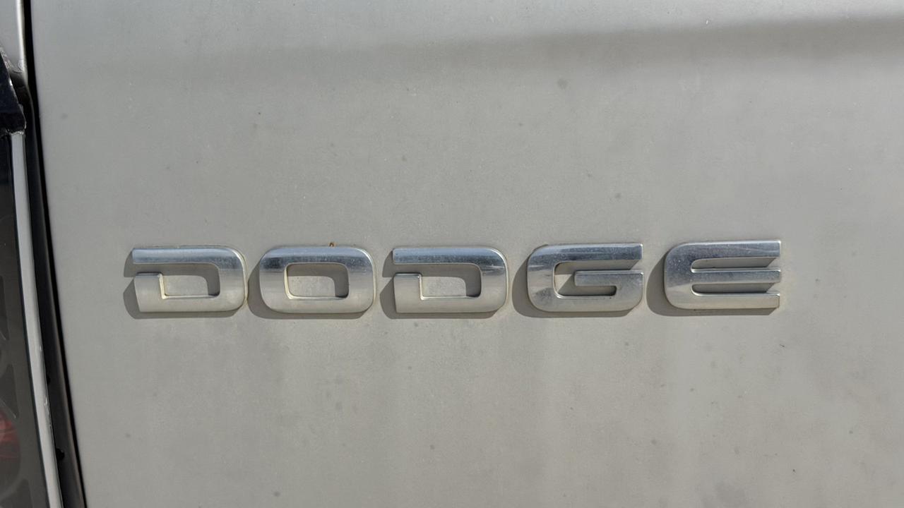 2004 Dodge Ram 1500 SLT New Braunfels TX