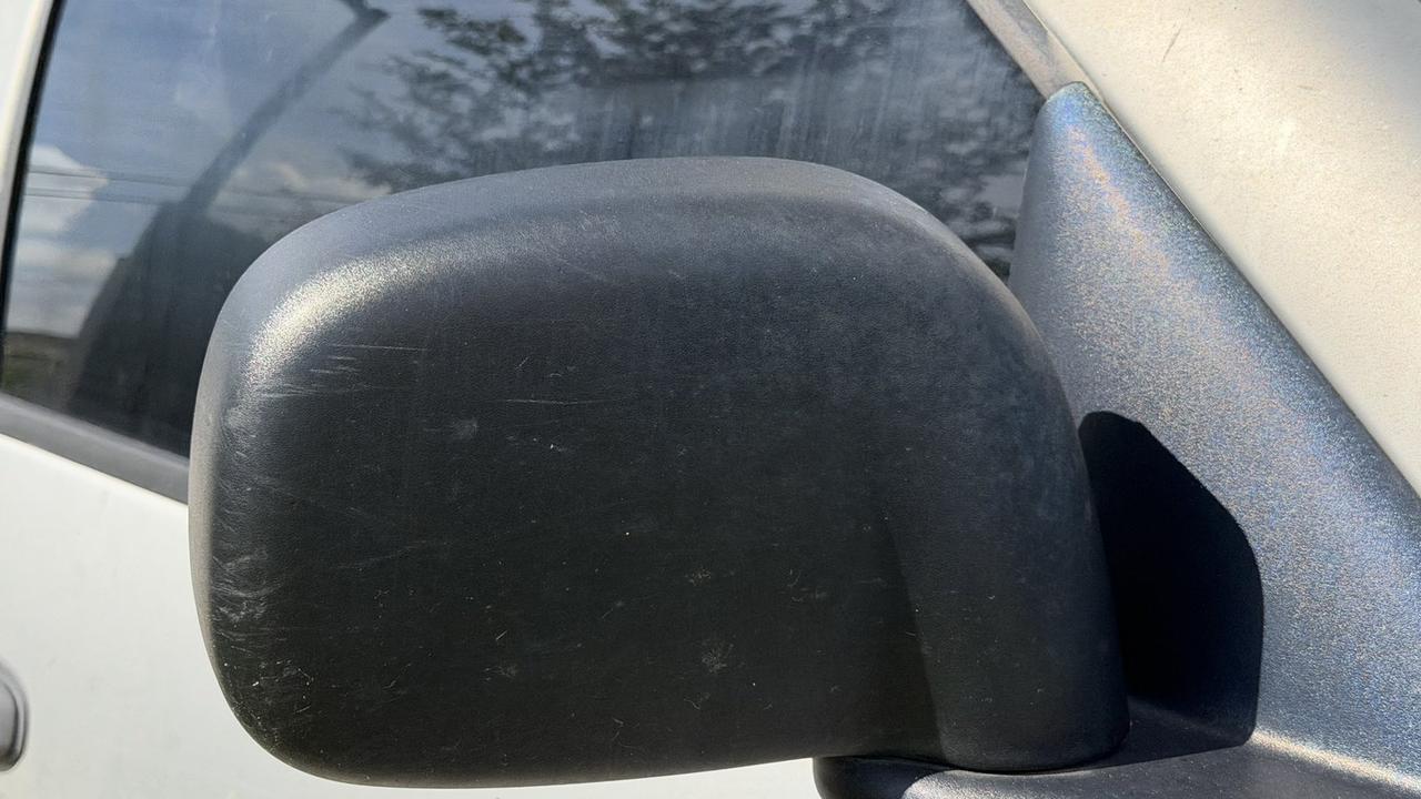 2004 Dodge Ram 1500 SLT New Braunfels TX