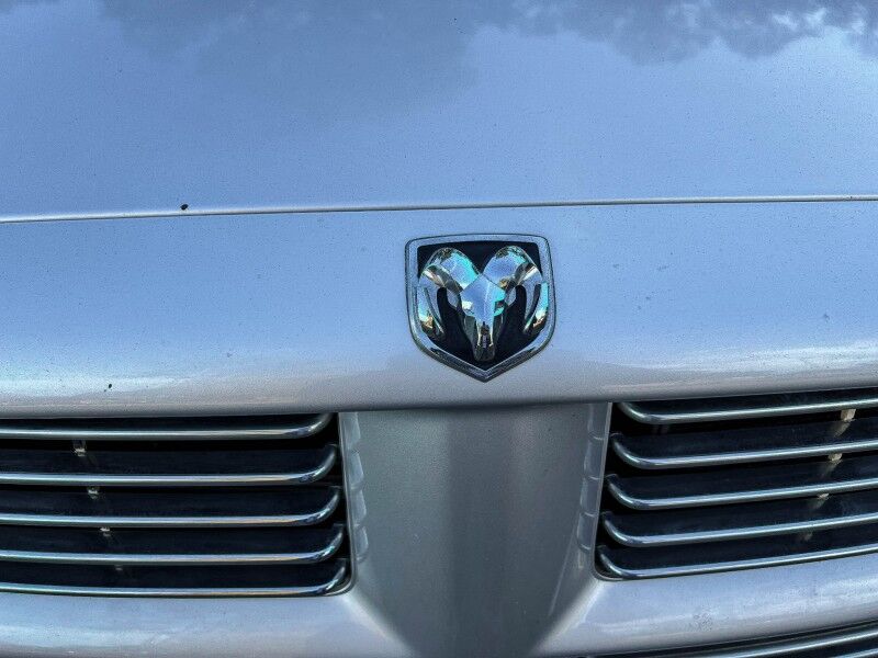 2004 Dodge Ram 1500 SLT Wilmington NC