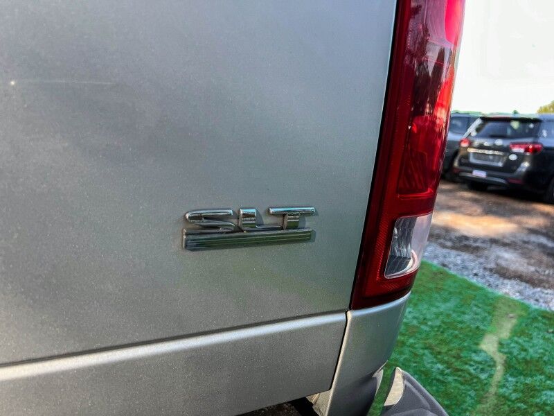 2004 Dodge Ram 1500 SLT Wilmington NC