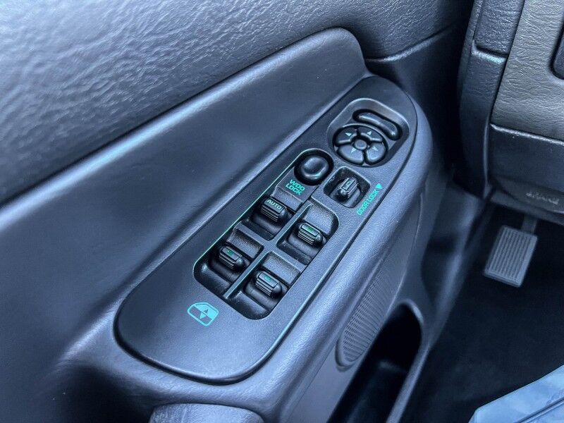 2004 Dodge Ram 1500 SLT Wilmington NC