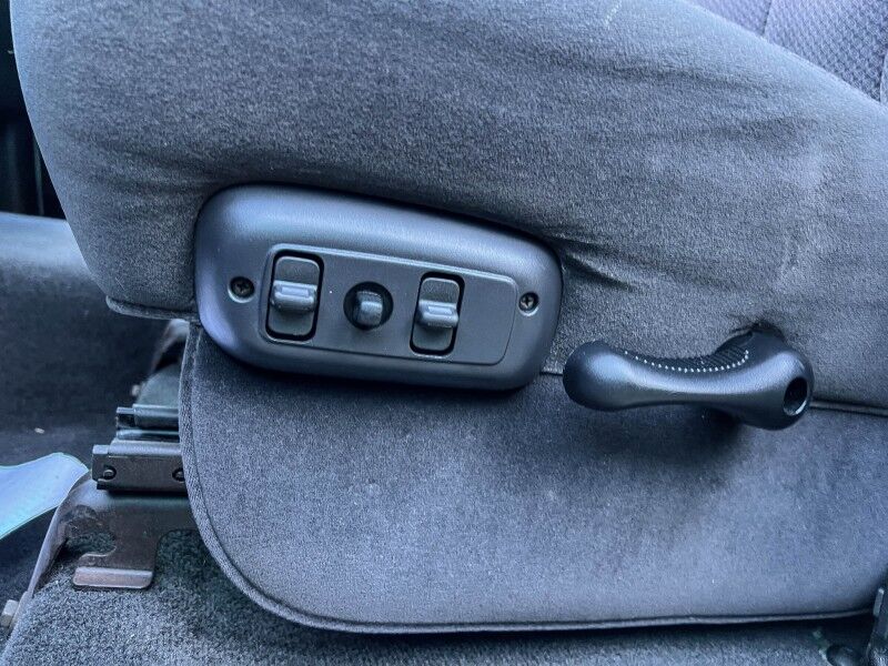 2004 Dodge Ram 1500 SLT Wilmington NC