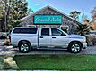 2004 Dodge Ram 1500 SLT