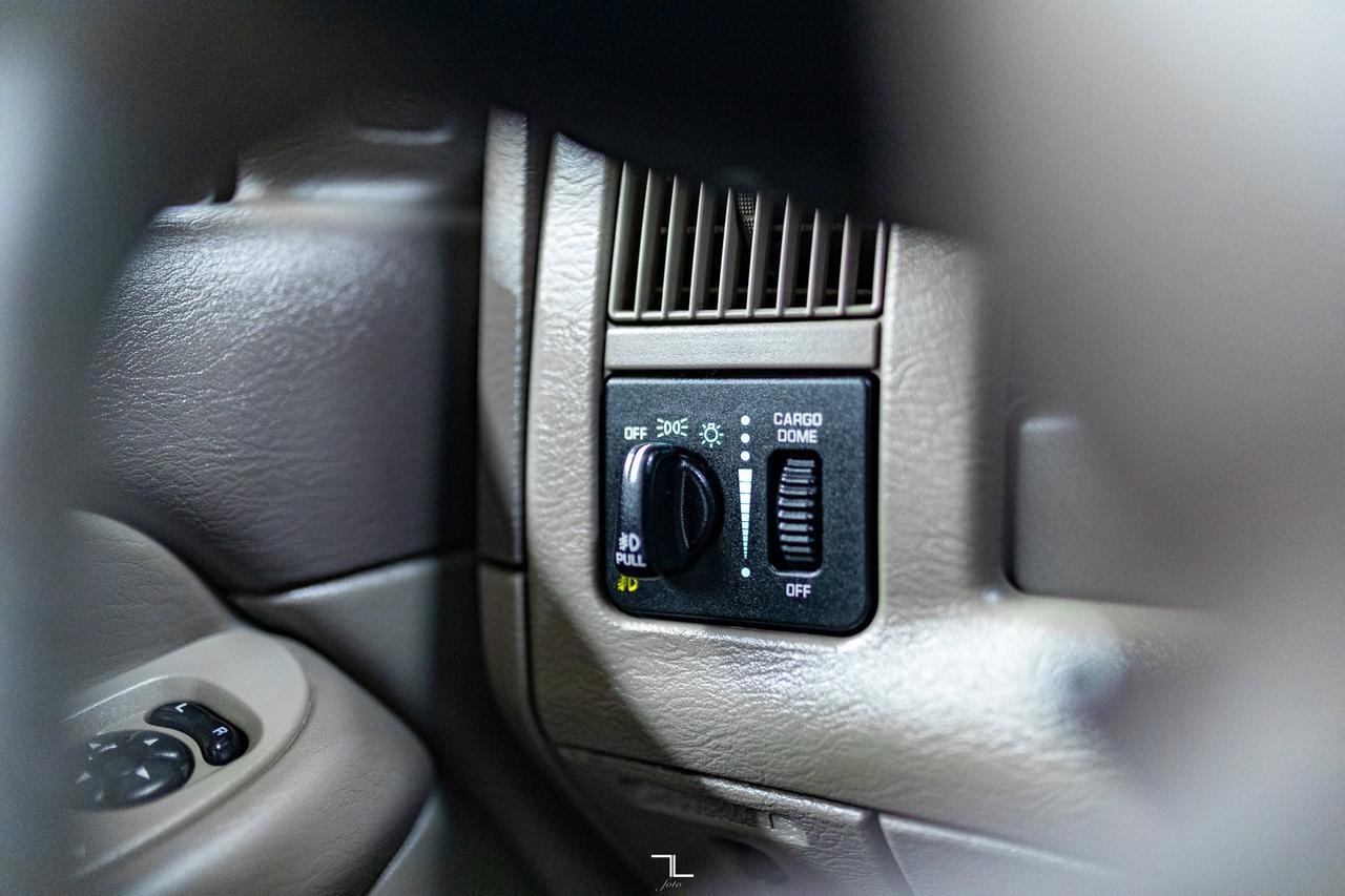 2004 Dodge Ram 3500 4x2 Quad Cab SLT Diesel PSeat Red Deer AB