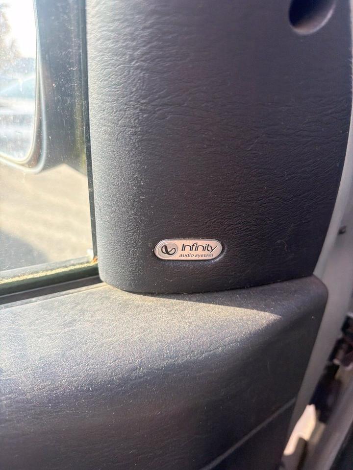 2004 Dodge Ram 3500 Laramie Gresham OR