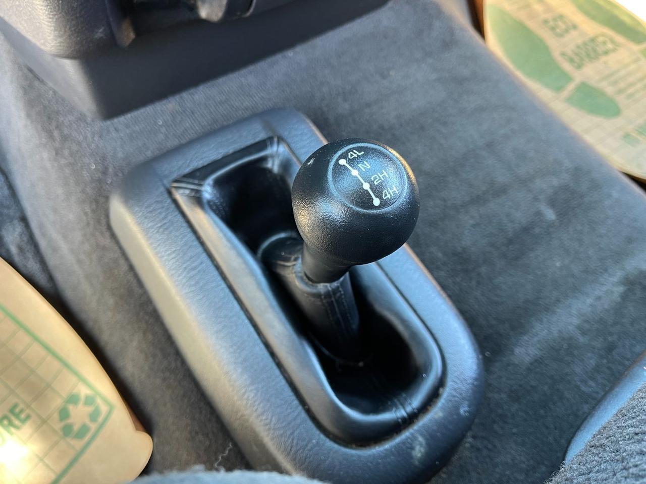 2004 Dodge Ram 3500 SLT/Laramie Hayden ID