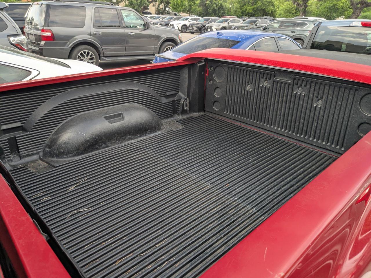 2004 Dodge Ram SRT-10 SRT-10 San Antonio TX