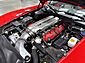 2004 Dodge Viper SRT10 Houston TX