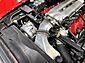 2004 Dodge Viper SRT10 Houston TX