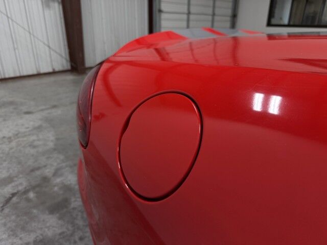 2004 Dodge Viper SRT10 Houston TX