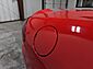 2004 Dodge Viper SRT10 Houston TX
